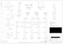 do professional 2dautocad drafting and cad drawings